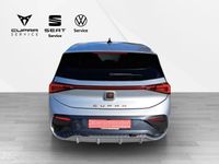 Cupra Born - Vorschau Bild 10