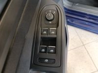 Volkswagen Golf - Vorschau Bild 16