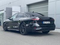 Audi A6 - Vorschau Bild 7