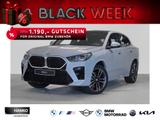 BMW X2 sDrive20i >Herbst Highlights< UPE 56.990,- Eu - BMW: E56