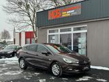 Opel Astra 1.4 DI Turbo Dynamic 92kW - Opel Astra mit Benzin-Antrieb: Limousine, 1.4