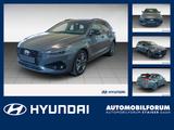 Hyundai i30 cw 1.0 T-GDI Advantage 2xKlima ACC AUT Kam. - Hyundai i30 Jahreswagen: I30cw