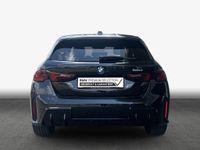 BMW 120 - Vorschau Bild 6