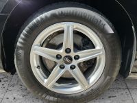 Audi A4 - Vorschau Bild 8