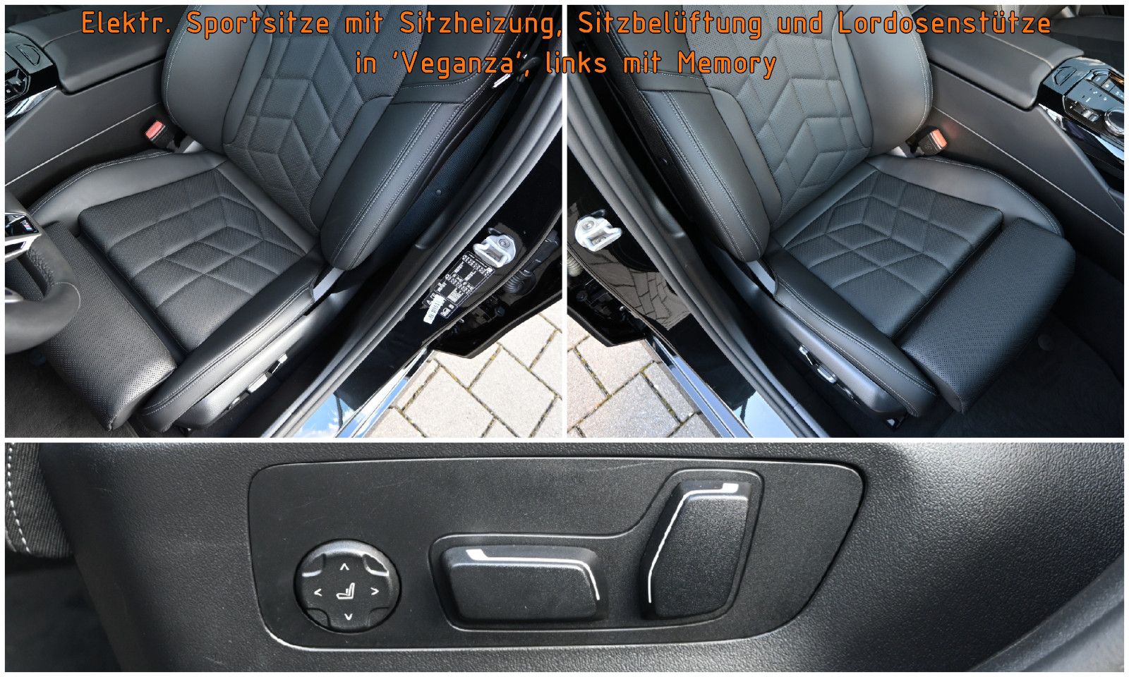 Fahrzeugabbildung BMW 540d xDrive Touring M-Sport °ACC°AHK°B&W°STANDHZ