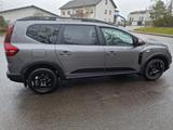 Dacia Jogger TCe 110 Extreme 5-Sitzer Extreme - Dacia Jogger von privat
