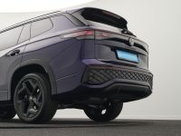Volkswagen Tayron - Vorschau Bild 48
