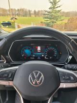 Volkswagen Caddy 2,0TDI 90kW BMT Move Move - Volkswagen Caddy: 9k