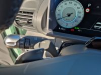Hyundai INSTER - Vorschau Bild 20