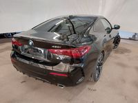 BMW 430 - Vorschau Bild 4