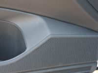 Volkswagen T-Cross - Vorschau Bild 27