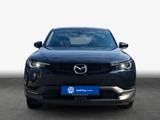 Mazda MX-30 e-SKYACTIV EV AD`VANTAGE - schwarze Mazda MX-30