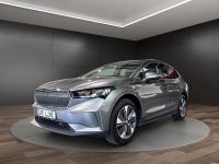 Skoda Enyaq - Vorschau Bild 8