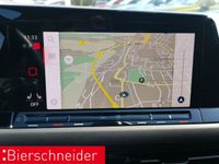 Volkswagen Golf - Vorschau Bild 18