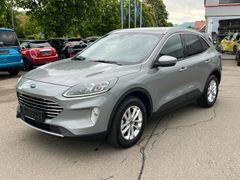 FORD Kuga FHEV Titanium X 4x4 190PS #ACC #KAMERA FORD Kuga FHEV Titanium X 4x4 190PS #ACC #KAMERA