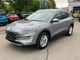 FORD Kuga FHEV Titanium X 4x4 190PS #ACC #KAMERA