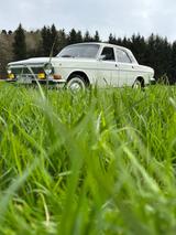 Andere Wolga Gas 2410 - Andere: Wolga