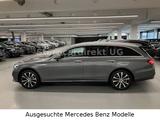 Mercedes-Benz E 300 de 4M T Avantgarde 360K DISTRO LED KEYLESS - gebrauchte Mercedes-Benz E 300 aus dem Jahr 2022