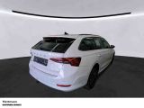 Skoda Octavia Combi Ambition 1.5 TSI NAVI AHK SHZ - Skoda Octavia in Düsseldorf