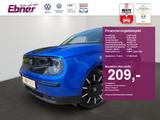 Honda e NP:43tEUR! ADVANCE LEDER SCHWARZ+URBAN+ACC+LED - Honda e: Kleinwagen
