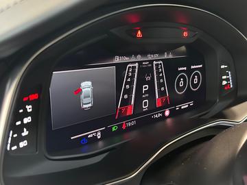 2024 AUDI RS7 — миниатюра 34