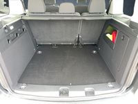 Volkswagen Caddy - Vorschau Bild 13