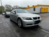 BMW Verkaufe meinen BMW 320i E90 aus dem Jahr ... - BMW 320: D E90