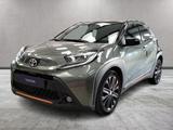 Toyota Aygo X 1.0B (72 CV) Limited S-CVT - Toyota: Geländewagen, Aygo