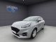 FORD Puma 1.0 EcoBoost KLIMA,NAVI,SHZ,GRA,LH,FSH,ESP,