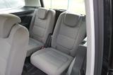 Seat Alhambra Reference 7-Sitzer AHK MFL - gebrauchte Seat Alhambra aus dem Jahr 2011