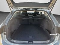 Volkswagen Passat Variant - Vorschau Bild 17
