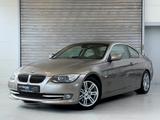 BMW 330d Coupe*Sport*Xenon*Navi*Memory*Vollleder* - gebrauchte BMW 330 aus dem Jahr 2011
