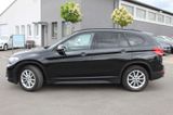 BMW X1 xDrive 20i Advantage Aut.+LED+Sportsitz+DAB+ - BMW X-Reihe in Leipzig