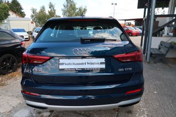 Audi Q3 - 5