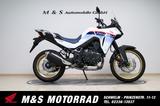 Honda XL750 Transalp - HONDA XL 750