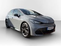 Cupra Born - Vorschau Bild 3
