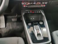 Audi A3 - Vorschau Bild 12