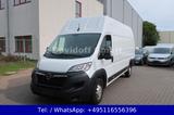 Opel Movano C 1. Hand / Klima / Tempomat / Kamera - Opel Movano in Hannover