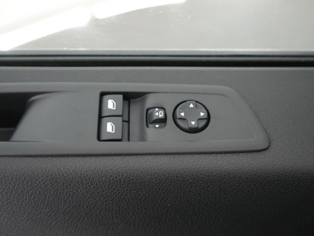 Zafira Life FACELIFT EDITION XL CDTI AT 9-SITZER