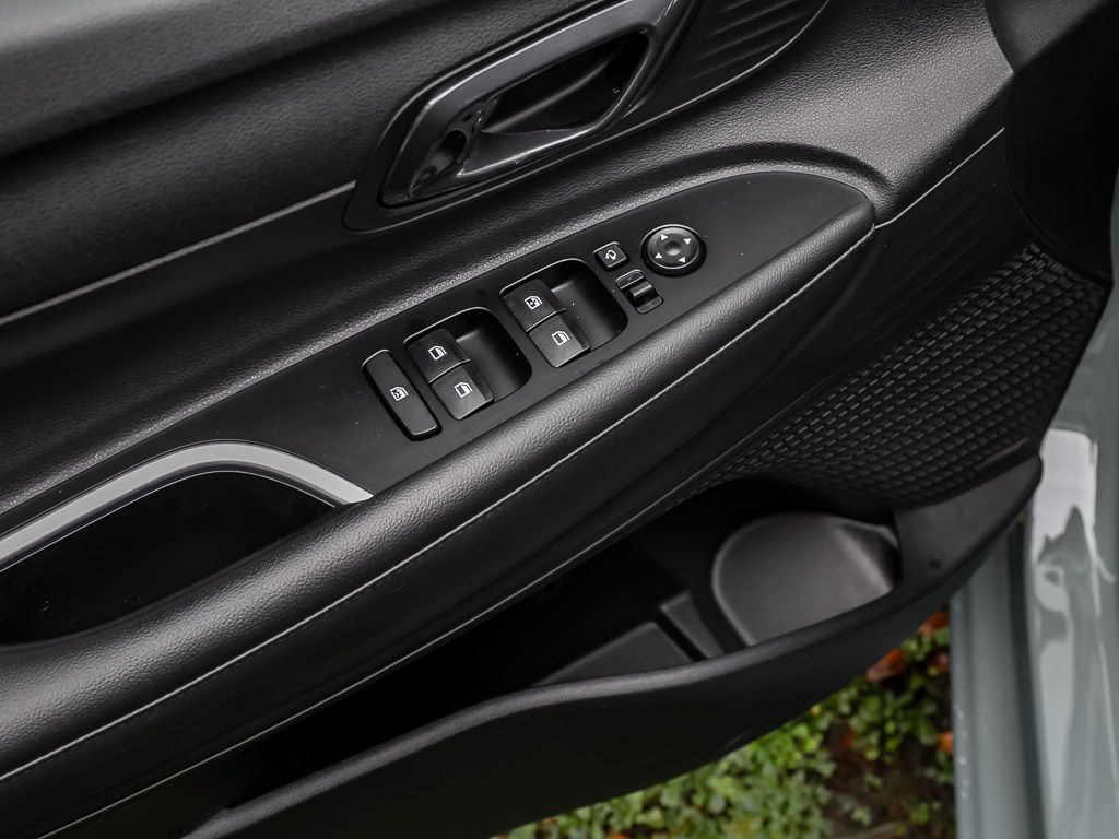 Hyundai i20 – Bild 12