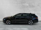 Skoda Octavia 2.0 TSI RS DSG AHZV+ACC+PANO+NAV+MATRIX - Skoda Octavia mit Benzin-Antrieb: Allradantrieb, Kombi, 2.0