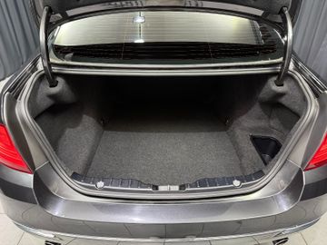 BMW 535 - 5