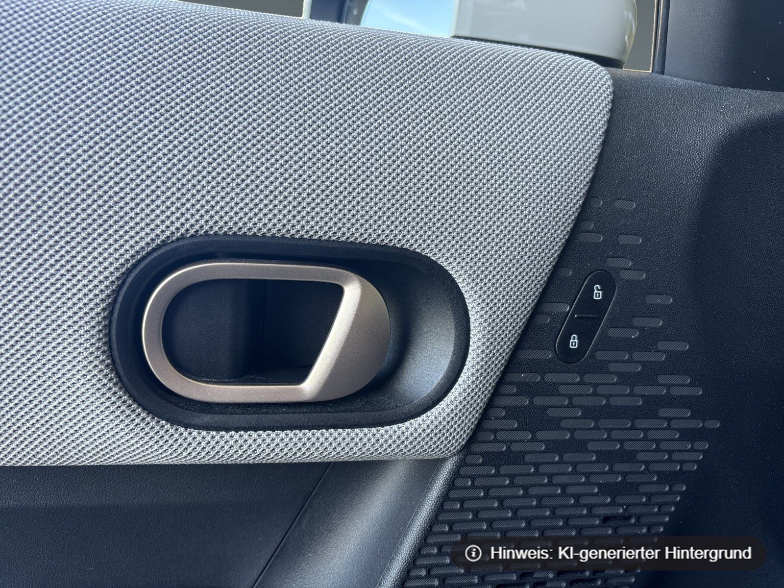 MINI Cooper S - Bild 18