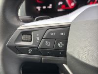 Seat Ateca - Vorschau Bild 18