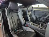 Audi R8 V10 5.2 FSI RWS*Schalensitz*B&O*NO,OPF!*TOP - Audi: V10