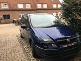 Fiat ulysse 7 sitzer - Fiat Ulysse aus 2005