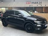 Volkswagen T-Roc 1.5 TSI ACT ACT PDC*Klima*BT*LaneAssist - VW T-Roc Gebrauchtwagen in Essen