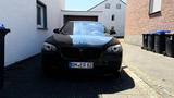 BMW 740d xDrive - - BMW 7er Reihe in Köln