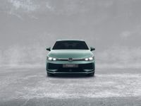 Volkswagen Passat Variant - Vorschau Bild 3