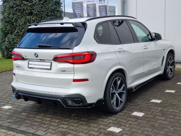 BMW X5 - 8